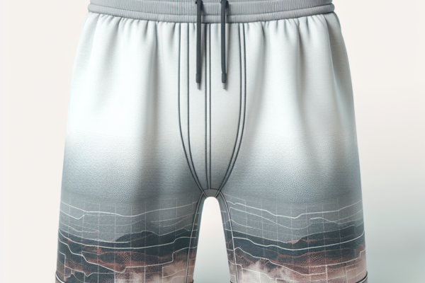 Najbardziej stylowe bokserki na 2024 rok.