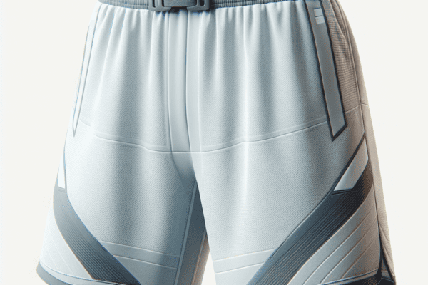 Jakie bokserki najlepiej sprawdzają się podczas biegania?